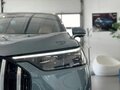 2026 Jaecoo J8, голубой - вид 7