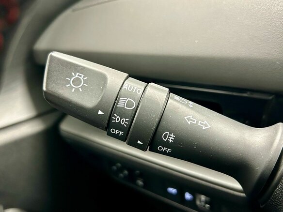 2023 Changan CS55 Plus II, серый, 2050000 рублей - вид 14