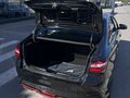 2026 Lada (ВАЗ) Vesta Sport I Рестайлинг (NG), чёрный, 2367000 рублей - вид 6