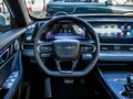 2026 Tenet T7, чёрный, 2955150 рублей - вид 10