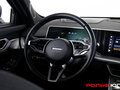 2024 Haval F7 II, синий, 2348000 рублей - вид 11