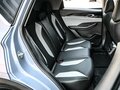 2023 Geely Coolray I Рестайлинг, фиолетовый - вид 6