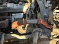 2008 JMC Carrying, белый, 600000 рублей - вид 11