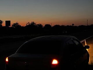 2000 Renault Clio II, серебристый, 170000 рублей, вид 3