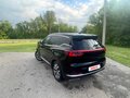 2023 Chery Tiggo 7 Pro Max I, чёрный, 2199999 рублей - вид 7