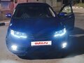 2010 Kia Cerato 4-speed II, голубой, 850000 рублей - вид 4