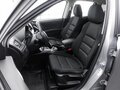 2012 Mazda CX-5 I, серебристый, 1419000 рублей - вид 6