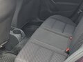 2010 Volkswagen Golf VI, серый - вид 6