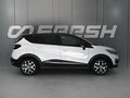 2017 Renault Kaptur I, белый, 1739000 рублей - вид 4