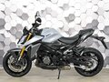 2022 Suzuki GSX-S 1000, серый, 1099000 рублей - вид 3