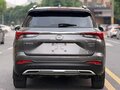 2022 GAC Trumpchi GS4 II, серый, 1550002 рублей - вид 3