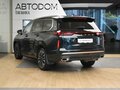 2023 Exeed VX I, зелёный, 2370000 рублей - вид 5