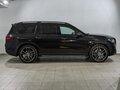 2026 Mercedes-Benz GLS 450 II (X167) Рестайлинг, чёрный, 18000000 рублей - вид 3