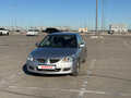 2005 Mitsubishi Lancer IX, серый, 780000 рублей - вид 2