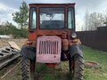 1990 ХТЗ Т-16, 199000 рублей - вид 1