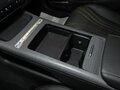 2024 Geely Preface I, белый - вид 6