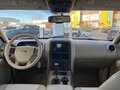 2008 Ford Explorer IV, чёрный, 1450000 рублей - вид 6