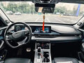 2022 Chery Tiggo 7 Plus I, серый, 1106000 рублей - вид 6
