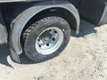 2008 КамАЗ 4308, золотистый, 2200000 рублей - вид 3