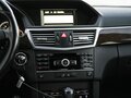 2011 Mercedes-Benz E-Класс 200 IV (W212, S212, C207), чёрный, 1290000 рублей - вид 8