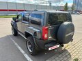 2008 Hummer H3, серый, 2400000 рублей - вид 6