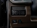 2026 Ford F-250, чёрный, 15680000 рублей - вид 10