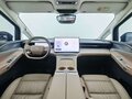 2026 Xpeng X9 I, серый, 5840700 рублей - вид 10