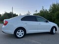 2016 Skoda Rapid I, белый, 700000 рублей - вид 11
