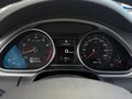 2011 Audi Q7 I (4L) Рестайлинг, белый, 1800000 рублей - вид 8