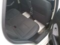2024 Haval Jolion I, белый, 1254207 рублей - вид 11