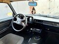 2007 Lada (ВАЗ) 21053-20, синий, 85000 рублей - вид 10