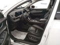 2023 Exeed LX I Рестайлинг, белый, 973888 рублей - вид 7