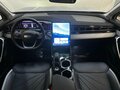 2024 Geely Atlas II, серый, 2655000 рублей - вид 4