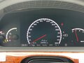 2006 Mercedes-Benz S-Класс AMG 65 AMG Long II (W221), белый, 9990000 рублей - вид 7
