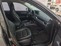 2025 Mazda CX-5 II Рестайлинг, серебристый, 2590000 рублей - вид 2