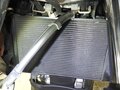 2014 Suzuki V-Strom DL 650, красный - вид 6