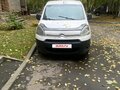 2014 Citroen Berlingo, белый, 560000 рублей - вид 3