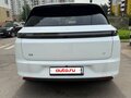 2024 Li Auto (Lixiang) L7 I, белый, 6300000 рублей - вид 10
