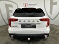 2026 Haval Jolion I Рестайлинг, белый, 2199000 рублей - вид 2