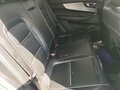 2023 Chery Tiggo 7 Pro Max I, белый, 1360000 рублей - вид 11