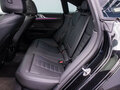 2024 BMW 4 серии 425i G22, G23, G26, чёрный - вид 10