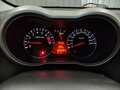 2009 Nissan Note I Рестайлинг, красный - вид 10