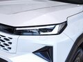 2026 Toyota Hilux IX, белый, 7500000 рублей - вид 5