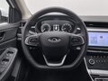2024 Chery Arrizo 5 PRO, белый, 1254505 рублей - вид 8