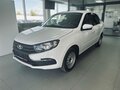 2026 Lada (ВАЗ) Granta I Рестайлинг, белый