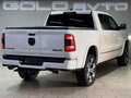 2023 Ram 1500 Crew Cab eTorque V, белый, 9990000 рублей - вид 3