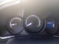 2018 Lada (ВАЗ) XRAY I, белый, 560000 рублей - вид 10