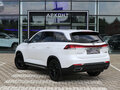2026 Changan CS75 Pro, белый - вид 4