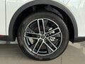 2025 Changan UNI-S I, белый, 3179900 рублей - вид 10