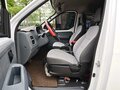 2026 Wuling Yangguang, белый, 1590000 рублей - вид 8